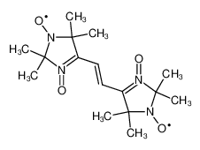 Imidazolin-3-oxid-1-oxyl CAS:49837-83-4 manufacturer & supplier