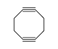 1,5-Cyclooctadiyne CAS:49852-40-6 manufacturer & supplier