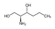 1,3-Hexanediol, 2-amino-, (2S,3R)- CAS:498548-77-9 manufacturer & supplier