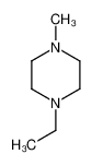 1-ethyl-4-methylpiperazine CAS:49860-76-6 manufacturer & supplier