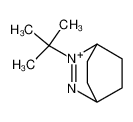 2-tert-Butyl-3-aza-2-azonia-bicyclo[2.2.2]oct-2-ene CAS:49866-00-4 manufacturer & supplier