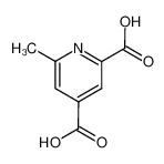 uvitonic acid CAS:499-50-3 manufacturer & supplier