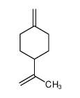 1-methylidene-4-prop-1-en-2-ylcyclohexane CAS:499-97-8 manufacturer & supplier