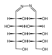 D-Glucose-azin CAS:4990-72-1 manufacturer & supplier