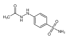 Acetic acid, 2-[4-(aminosulfonyl)phenyl]hydrazide CAS:499206-40-5 manufacturer & supplier