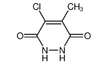 4-chloro-5-methyl-1,2-dihydro-3,6-pyridazinedione CAS:499235-54-0 manufacturer & supplier