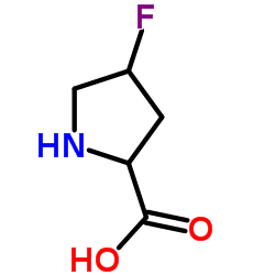 1,3-benzothiazol-2-ylboronic acid CAS:499769-96-9 manufacturer & supplier