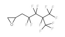 3-(Perfluoro-3-methylbutyl)-1,2-propenoxide CAS:54009-81-3 manufacturer & supplier