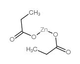 ZINC PROPIONATE CAS:557-28-8 manufacturer & supplier