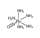 azanide,azanylidyneoxidanium,ruthenium(5+) CAS:55826-09-0 manufacturer & supplier