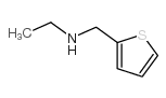 N-Ethyl-(2-thienylmethyl)amine CAS:58255-25-7 manufacturer & supplier