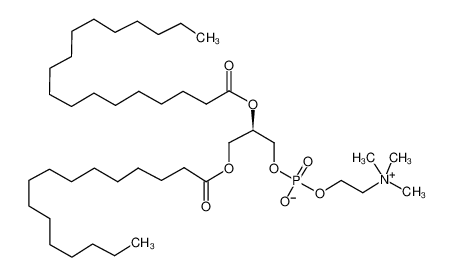 1-PALMITOYL-2-STEAROYL-SN-GLYCERO-3-PHOSPHOCHOLINE CAS:59403-51-9 manufacturer & supplier