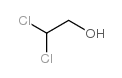 2,2-DICHLOROETHANOL CAS:598-38-9 manufacturer & supplier