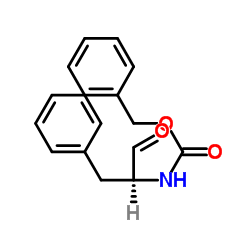 Cbz-L-Phenylalaninal CAS:59830-60-3 manufacturer & supplier