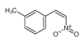 3-METHYL-β-NITROSTYRENE CAS:62248-93-5 manufacturer & supplier