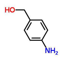 4-Aminobenzyl alcohol CAS:623-04-1 manufacturer & supplier