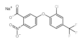 acifluorfen-sodium CAS:62476-59-9 manufacturer & supplier