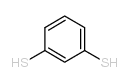 1,3-BENZENEDITHIOL CAS:626-04-0 manufacturer & supplier