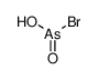 bromoarsinic acid CAS:64958-03-8 manufacturer & supplier