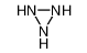 triaziridine CAS:6572-31-2 manufacturer & supplier