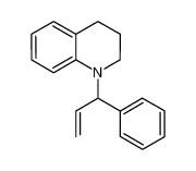 1-(1-phenyl-2-propenyl)-1,2,3,4-tetrahydroquinolin CAS:675608-19-2 manufacturer & supplier