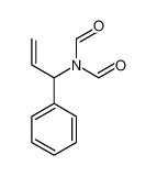 N-formyl-N-(1-phenylprop-2-enyl)formamide CAS:675608-25-0 manufacturer & supplier