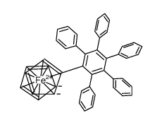 C6Ph5Fc CAS:67578-95-4 manufacturer & supplier