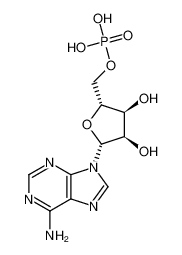 ADENYLIC ACID CAS:67583-85-1 manufacturer & supplier