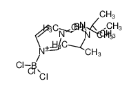 1-[bis(diisopropylamino)boryl]imidazole(N(3)-B)trichloroborane CAS:675837-57-7 manufacturer & supplier