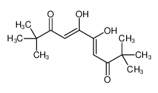 5,6-dihydroxy-2,2,9,9-tetramethyldeca-4,6-diene-3,8-dione CAS:675844-54-9 manufacturer & supplier