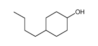 trans-4-n-Butylcyclohexanol CAS:67590-13-0 manufacturer & supplier