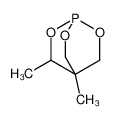 3,4-dimethyl-2,6,7-trioxa-1-phosphabicyclo[2.2.2]octane CAS:67590-63-0 manufacturer & supplier