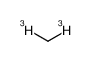 [3H2]methane CAS:676-57-3 manufacturer & supplier