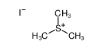 trimethylsulfonium CAS:676-84-6 manufacturer & supplier