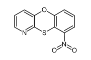 9-nitro-1-azaphenoxathiin CAS:67602-73-7 manufacturer & supplier