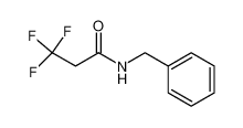 N-benzyl-3,3,3-trifluoropropionamide CAS:676095-45-7 manufacturer & supplier