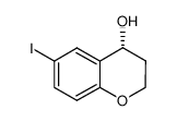 (R)-6-iodochroman-4-ol CAS:676133-67-8 manufacturer & supplier