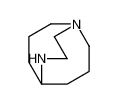 1,4-diazabicyclo[3.3.3]undecane CAS:676140-10-6 manufacturer & supplier