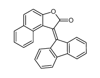 1-fluoren-9-ylidene-1H-naphtho[2,1-b]furan-2-one CAS:67622-39-3 manufacturer & supplier