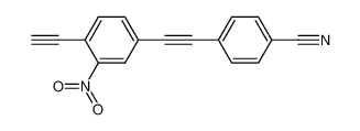 YY-II-177 CAS:676251-51-7 manufacturer & supplier