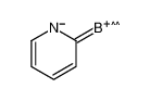 pyridin-2-ylboron CAS:676256-58-9 manufacturer & supplier