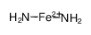 diaminoiron(IV) CAS:67632-49-9 manufacturer & supplier