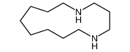 1,5-Diaza-cyclotridecane CAS:67633-15-2 manufacturer & supplier