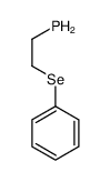 2-phenylselanylethylphosphane CAS:676346-05-7 manufacturer & supplier