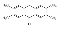 2,3,6,7-tetramethylanthrone CAS:676363-02-3 manufacturer & supplier