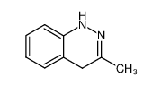 3-methyl-1,4-dihydro-cinnoline CAS:67638-20-4 manufacturer & supplier