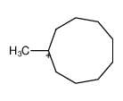 methyl-1-cyclononyl cation CAS:67638-83-9 manufacturer & supplier