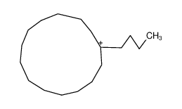 butylcyclotetradecan-1-ylium CAS:67639-02-5 manufacturer & supplier