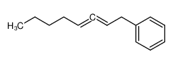 1-n-Butyl-4-phenylbutadien-1,2 CAS:67647-94-3 manufacturer & supplier