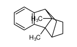 3a,8a-dimethyl-1,2,3,3a,8,8a-hexahydro-3,8-methanocyclopenta[a]indene CAS:67653-88-7 manufacturer & supplier